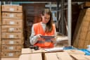 The Role of Technology in Smart Retail