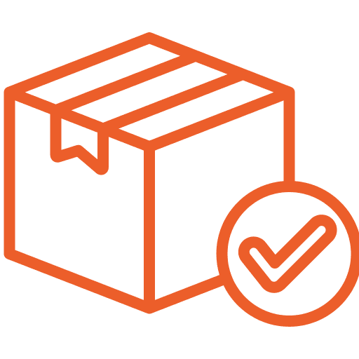 Order Fulfillment