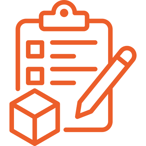 Inventory Management