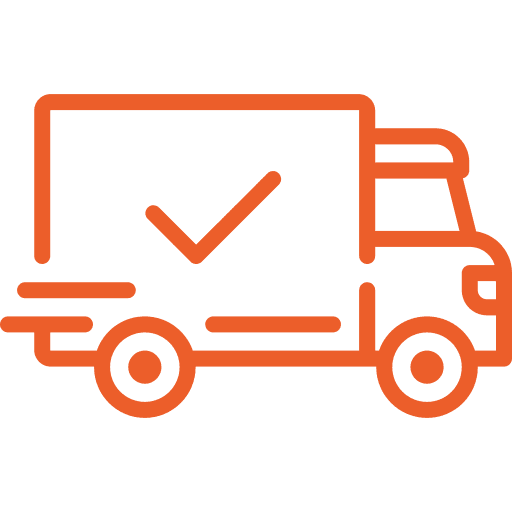 Last-Mile Delivery