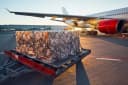 Boosting Efficiency in Store Operations